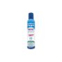 Pumilene Vapo Disinfettante Spray 250ml