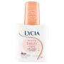 Lycia Beauty Care Deodorante in Spray, 75ml