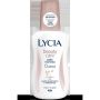 Lycia Beauty Care Deodorante in Spray, 75ml