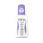 Lycia Nature Deodorante al Cetriolo e The Verde, 75ml