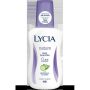 Lycia Nature Deodorante al Cetriolo e The Verde, 75ml
