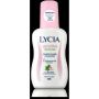 Lycia Me & You Sensitive Deodorante a Spray - 75ml