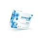 PostbiotiX Restore - Integratore Alimentare in Bustine da 20 Pz