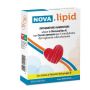 Nova Lipid Advanced Formula - 30 Tablet Pack