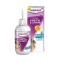 Paranix Shampoo 200ml per Pidocchi e Lendini