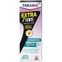 Paranix Extra Forte Shampoo 200ml per Pidocchi e Lendini
