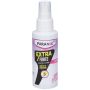 Paranix Spray Extra Forte 100ml per Pidocchi e Lendini