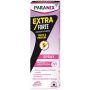 Paranix Spray Antipidocchi ed Antilendini 100ml