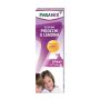 Paranix Spray Antipidocchi ed Antilendini 100ml