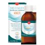 Erba Vita Mucovit - Sciroppo Fluidificante per Adulti, 200ml