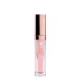 Bionike Defence Color Lip Plump Gloss - N.001 Nude Rose, 6ml