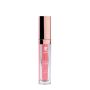 Bionike Defence Color Volumizzante Gloss Labbra N.002 Rose Gold - 6ml
