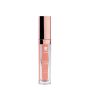 Bionike Defence Color Lip Plump - Gloss Volumizzante Miele N.003, 6ml