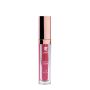 Bionike Defence Color Lip Plump - Gloss Volumizzante per Labbra N. 005 Mure - 6ml