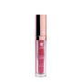 Bionike Defence Color Lip Plump - Gloss Volumizzante per Labbra N. 005 Mure - 6ml
