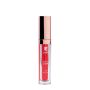 Bionike Defence Color Lip Plump - Gloss Volumizzante N.006 Rouge Framboise - 6ml