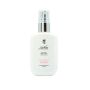 Bionike Defence Hydra Fluido Viso con Protezione SPF20 - 50ml