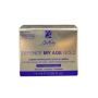 Bionike Defence My Age Gold - Trattamento Contorno Occhi e Labbra 15ml
