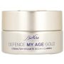 Bionike Defence My Age Gold - Trattamento Contorno Occhi e Labbra 15ml
