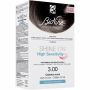 Bionike Shine On - Tinta Capelli Castano Scuro 3.00