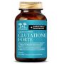 Salugea Integratore di Glutatione Fortificato - 60 Capsule