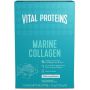 Vital Proteins Marine Collagen - Confezione da 10 bustine da 10g