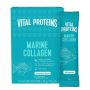 Vital Proteins Marine Collagen - Confezione da 10 bustine da 10g