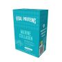 Vital Proteins Marine Collagen - Confezione da 10 bustine da 10g