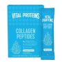 Vital Proteins - Collagen Peptides in Bustine da 10g - Confezione da 10 Pezzi