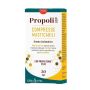 Erba Vita Propoli EVSP - Integratore Naturale con 30 Compresse