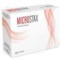 Microstax Compresse per la Salute - Confezione da 30 Pezzi