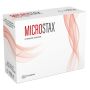 Microstax Compresse per la Salute - Confezione da 30 Pezzi