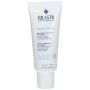 Rilastil Aqua Color - Gel Crema Idratante Colorato Light, 40ml