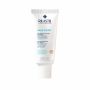 Rilastil Aqua Color - Gel Crema Idratante Colorato Light, 40ml