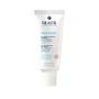 Rilastil Aqua Color - Gel Crema Idratante Colorato Medium 40ml