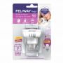 Feliway Diffusore Antistress per Gatti con Ricarica Inclusa