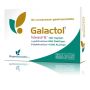 Galactol Digestive Support - 30 Compresse