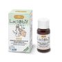 Lactobif Probiotic Liquid Supplement 8ml