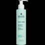 Rilastil Daily Care - Gel Detergente Purificante 200ml