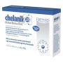 Chelanik Detox Diet - 14 Bustine di Nichel da 28g