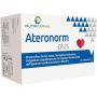 Ateronorm Plus - Integratore Alimentare, Confezione da 60 Compresse
