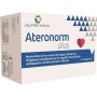Ateronorm Plus - Integratore Alimentare, Confezione da 60 Compresse
