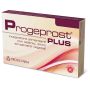 Progeprost Plus - Integratore di Prostata con 20 Capsule