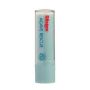Blistex Agave Rescue Stick per Cura delle Labbra