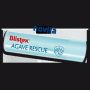 Blistex Agave Rescue Stick per Cura delle Labbra