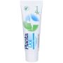 Aboca Plantadol Gel Soothing Action 50ml