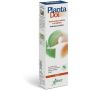 Aboca Plantadol Pomata 50ml - Azione Lenitiva Intensiva