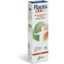 Aboca Plantadol Pomata 50ml - Azione Lenitiva Intensiva