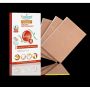 Cerotti Riscaldanti Pureheat Puressentiel per Articolazioni e Muscoli - 3 Pezzi