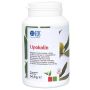 Lipokolin - Integratore Alimentare, 90 Compresse